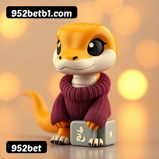 Cassino ao vivo com dealers reais da Evolution Gaming