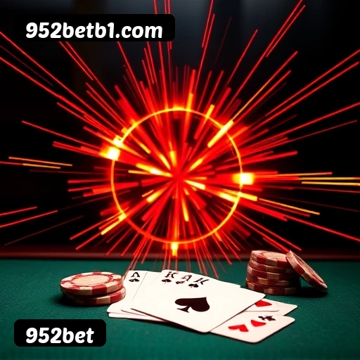 Benefícios da Conta