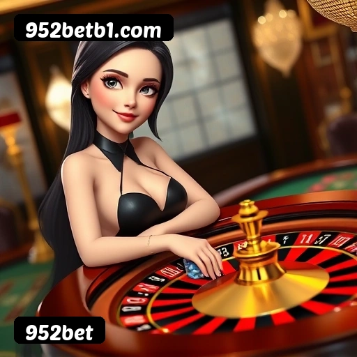 Jogos Fortune 20+
