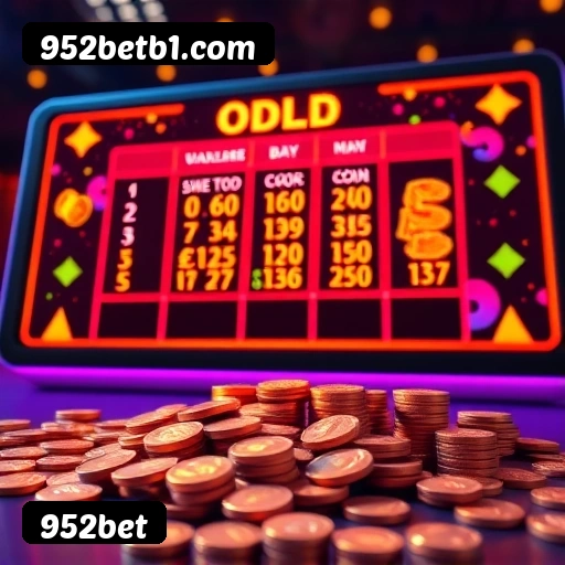 Fortune Dragon - Jogo temático asiático