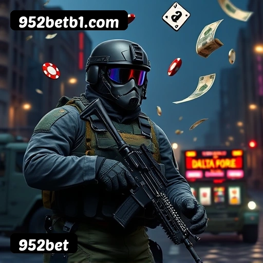 Gates of Olympus Slot - Pragmatic Play