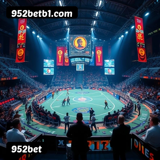 Fortune Rabbit - Slot Fortune series