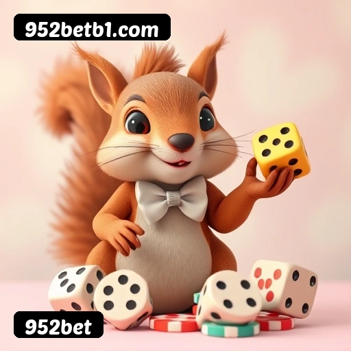 Fortune Rabbit - RTP 96.77%